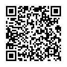 安南廠房-QR CODE