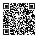 安南廠房-QR CODE