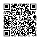 安南廠房-QR CODE