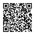 安南廠房-QR CODE