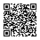 安南廠房-QR CODE