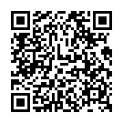 安南廠辦-QR CODE
