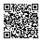 -QR CODE
