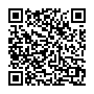 -QR CODE