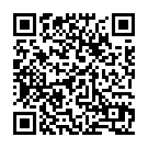 -QR CODE