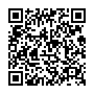 -QR CODE