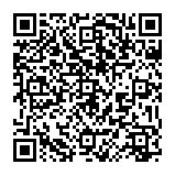 安南怡安商60旁整新黃金店住-QR CODE
