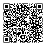 安南怡安路一段四樓透天-QR CODE