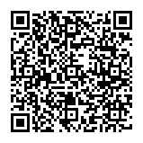 安南慈興七街新三樓透天-QR CODE