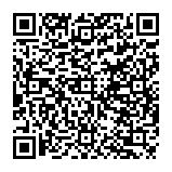 安南春福年年高樓二房平車-QR CODE