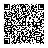 -QR CODE