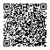 安南果菜市場本原街一段怡安路一段安和路-QR CODE