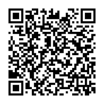 -QR CODE