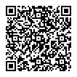 安南果菜黃金透店進馨推薦-QR CODE