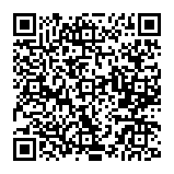 安南森林故鄉漂亮三房平車-QR CODE