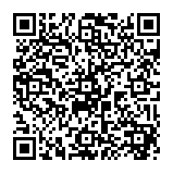 安南森林故鄉漂亮三房平車-QR CODE