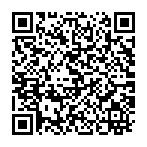 安南樂沐二房獨立平車-QR CODE