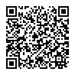 安南樂沐二房獨立平車-QR CODE
