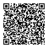 安南正公學路黃金店面透天C住商姚語宸-QR CODE