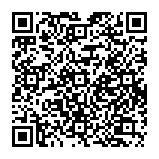 安南泰嘉河睦高樓可隔3房平車-QR CODE