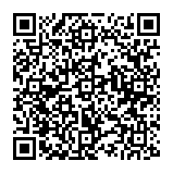 安南海中街住商用二樓透天-QR CODE