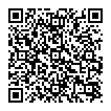 安南海中街整新邊間透天-QR CODE