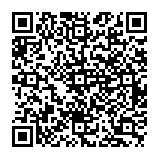 安南海佃住商合一大地坪車墅-QR CODE