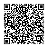 安南海佃商圈低總價需翻修透天-QR CODE