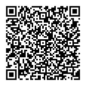安南海佃商圈大露臺5房整新孝親車墅-QR CODE