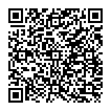 安南海佃商圈大面寬孝透天-QR CODE