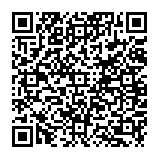 安南海佃商圈3房智能AI透天-QR CODE
