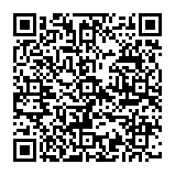 安南海東國小三角窗店面-QR CODE