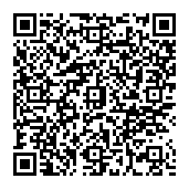 安南海東國小五房大坪數全新車墅-QR CODE