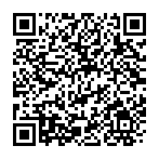 安南海東國小雙車墅-QR CODE