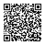安南海東國小雙車墅-QR CODE