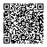 安南海東大地坪透天建地-QR CODE