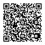 安南海環街大地坪邊間明亮透天-QR CODE