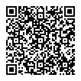 -QR CODE