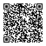 -QR CODE