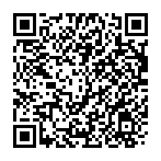 -QR CODE