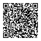 安南瀛海中學大地坪五房透天-QR CODE