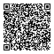 安南特登廠房台南工廠出售塑膠加工特登公司併購-QR CODE