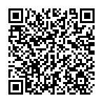 -QR CODE