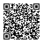 -QR CODE