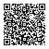 -QR CODE