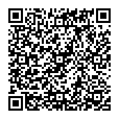 安南科工區經典花園電梯大豪墅住商姚語宸-QR CODE
