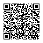 安南科工區579稀有廠辦-QR CODE