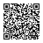 安南科工區579稀有廠辦-QR CODE
