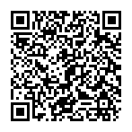 安南科工宜居31房平車-QR CODE