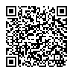 安南科工居易四房電寓-QR CODE